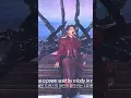 Download Lagu Forestella sings Abracadabra by Lady Gaga in immortal songs live KBS TV