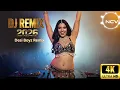 Lagu Desi Boyz – DJ Remix 2026 | Free Top DJ Song | Latest Hindi DJ Remix #djsong