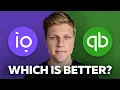 Melio vs QuickBooks Bill Pay Which is Better 2026