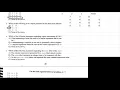 CS159 Midterm 2 Review F2020