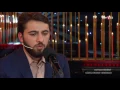 Download Lagu İsmail Uyanık - Âl-i İmran (130-136) Kur'an-ı Kerim'i Güzel Okuma Yarışması