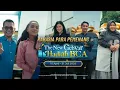 Rahasia Pemenang Gebyar Hadiah BCA