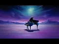 Losing Hope - Sad \u0026 Emotional Piano Song Instrumental