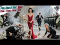 Download Lagu Dewi Perang Dipenjara Tanpa Salah, Pulang Hancurkan Pemakaman Anjing Mertua Dan Balas Dendam Semua