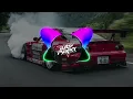 Download Lagu DJ GARAM DAN MADU SLOW VIRAL TIKTOK FULL SONG MAMAN  FVNKY TERBARU 2025
