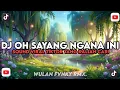 Lagu DJ OH SAYANG NGANA INI BAGAIMANA STYLE KONDANG COCOK BUAT NYANTAI VIRAL TIKTOK YANG KALIAN CARI