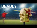 Download Lagu 10 Sports You Didn't Know Could Kill You