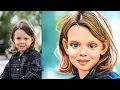 Download Lagu [4K Ai art] AMAZING ANGEL GIRL AI, AI Art Lookbook, StableDiffusion, Al ペインティング,Girlfriend