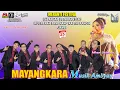 Lagu perform MAYANGKARA MUSIC NIKEN SALINDRY || MERANTI FESTIFAL DI LAP.DS.MERANTI B3 JAMBI 25 JAN 2026
