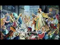 Download Lagu Kisah Sejarah Addas, Budak Nashrani Utbah Dan Syaibah Bin Rabiah. #fypシ゚viral 