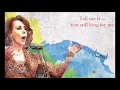 Download Lagu fairouz bel kharif