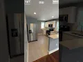 3637 S Champion Ave Tour