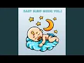 Download Lagu 4 BSM