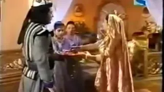 chandrakanta ep 6