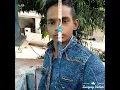 Download Lagu Javed Khan DJ song