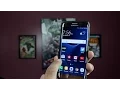 Unlimited Free Hot Spot Tethering Galaxy S7 S7 Edge or Any Android