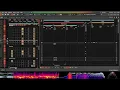 Download Lagu Kaidiak × Pr0t0type - Rubber Plinth (Renoise)