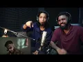 @EmiwayBantai - MERA NAAM HAI | OFFICIAL VIDEO | FTSTTS | REACTION | TEEN SAMBHAVNA