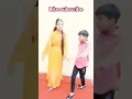 Download Lagu gabbar bhi nachega.. |#ytshorts |#dance |#gabbar |#toptrending