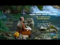 Download Lagu Trở thành người hạnh phúc nhất thế giới với 4 triết lý của cư dân Bắc Âu | Ngọc Hà | Phan Anh