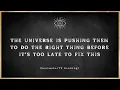 Download Lagu THE UNIVERSE IS URGING THEM TO FIX THIS❤️‍🔥[LOVE TAROT]
