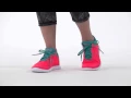 Champion Women s Gusto Runner
