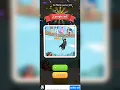 Brain puzzle 3 crazy mind level 87 solution bridge lighten gameplay walkthrough solution
