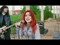 Download Lagu Someday I'll Be Saturday Night (Bon Jovi); cover by The Iron Cross