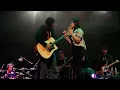 Thalles Roberto - Mesmo Sem Entender &  Nada Além de Ti (LETRA)