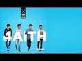 Download Lagu The Faith - Mengingatimu (Photograph Cover) Lyrics Video