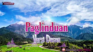 Download Paglinduan Versi Dusun | Mix Bajau Dusun MP3