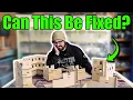 Is Competitive 40K DESTROYING Warhammer Here s an AMAZING Fix