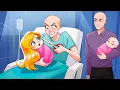 Download Lagu J'ai Révélé le Secret le Plus Gros de l'École