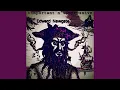 Download Lagu Desaster