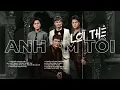 Download Lagu Châu Gia Kiệt - Nhạc Trẻ Xưa 8X 9X |  Lời Thề Anh Em Tôi, Mất Nhau Trong Vòng Tay