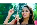 Lagu Miss ADA | तू सौदा खास बणाया सै  | T.R. \u0026 A.K. Jatti | New Haryanvi Song 2017 | हरयाणवी गाणे