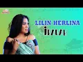 Lilin Herlina - Ibadah (Official Music Video)