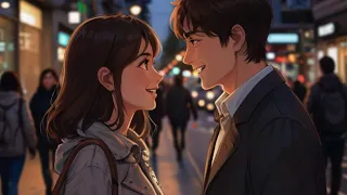 Потерянные дни песня и клип Konstantin 