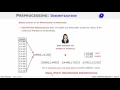 Data Mining 1 Data 04 Preprocessing part II 1