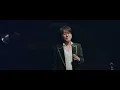 [2025 THE 신승훈 SHOW] 신승훈(Shin Seung Hun) - 미소속에 비친 그대