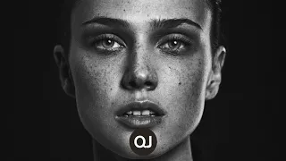 soul of void you u0026 me original mix 