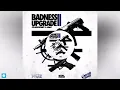 Chronic Law, Dj Mac - Badness Upgrade 2.0 (Bass Boosted) WYFL Riddim
