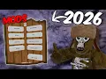 How To Install Mods For Gorilla Tag UPDATED AUGUST 2026