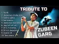 Download Lagu Zubeen Garg Hindi Song | Tribute to Zubeen Garg | Bollywood Song#zubeengarg #zubeen_garg