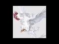 Download Lagu NICO Touches The Walls - Uzu To Uzu (渦と渦)