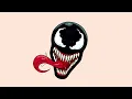 Download Lagu Venom - Eminem (Marimba Ringtone)
