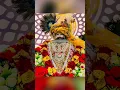 Download Lagu 🙏🌹 Matlab Ki Is Duniya Se🌹🙏