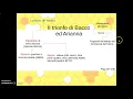 Download Lagu Il trionfo di Bacco ed Arianna