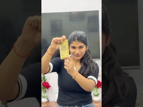 20 rupay mein murmure 😱 #vlog #minivlogs