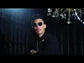 JAZEE MINOR "100" feat. AKLO (Official Video)
